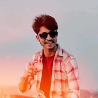 original sound - its_mafuz420