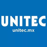 original sound - UNITEC