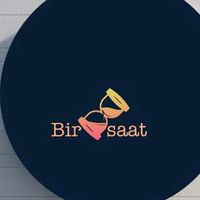 birsaat.az
