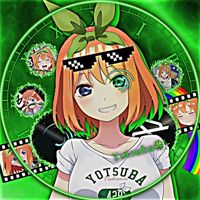 オリジナル楽曲 - 四葉428 ♊️👯‍♂️