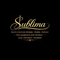 original sound - sublimasublima