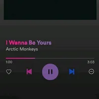 original sound - aaufqlvyz_3