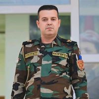 muyad.goran