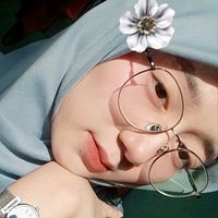 suara asli - n a i l a 🪐