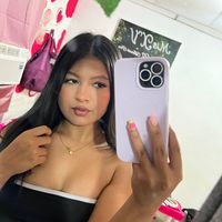 who_is_luisa._