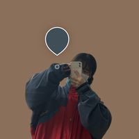 aonosora_