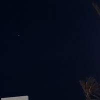 Noha.alajil