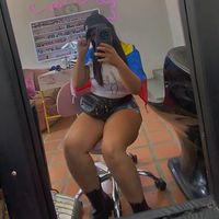 studiodebelleza_dyd