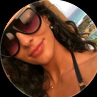 stephaniecooksprivate.0