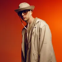 original sound - parfeniuk_music