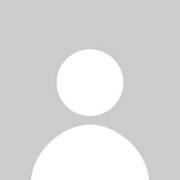 오리지널 사운드 - 🍙