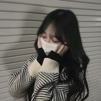 オリジナル楽曲 - るな