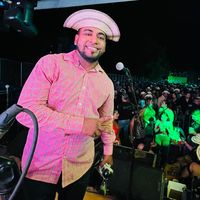 sonido original