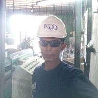 မူရင်းအသံ - ANO