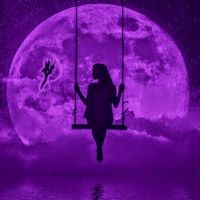 zodiac.luna