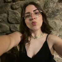 monse.cervantesss