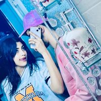 boutaina__officielle11