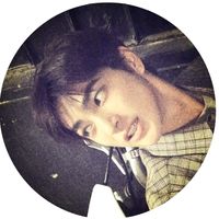 suara asli - lOveeiifa_♡