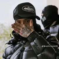 badkevo027