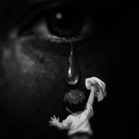 www.eltokhy