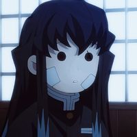 オリジナル楽曲 - ばす