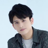 オリジナル楽曲 - くろぬん