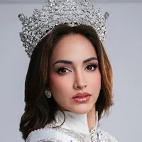 original sound - editsmissperu