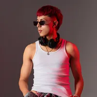 original sound - dj_cipa
