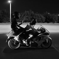 .i3