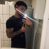 leo_sn2