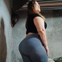 stephanieiriondo7