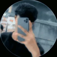 original sound - kingshuvo110