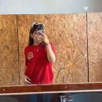 tay_jans