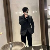 nhạc nền - LUXURY⚜️LOUIS VUITTON🇻🇳🇨🇳