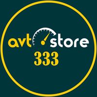 avtostore333