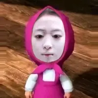 original sound - itsskp0p_family