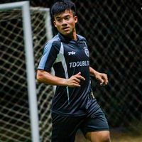 เสียงต้นฉบับ - theerawoot_24