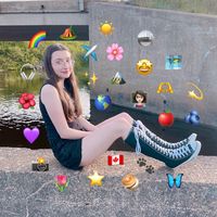 rx_swe