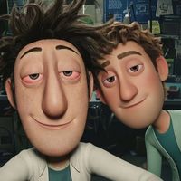 original sound - 365d ago