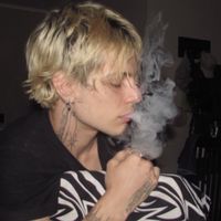 s2keller