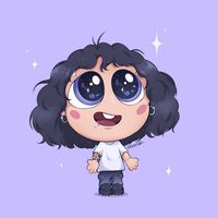 jjkjamie__