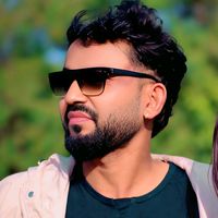 ajitaaryan_thakur8
