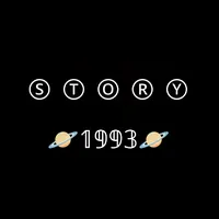original sound - fbduangpen