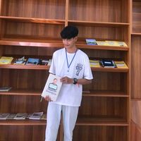 សំឡេងដើម - គង់ សុគន្ធ