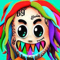 sonido original