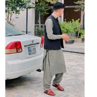 hamzamalik1201