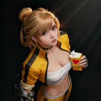 topbxhmax