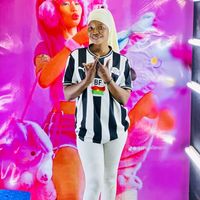 sidonie3348princcesse