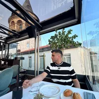 original sound - ugurkanunlu7