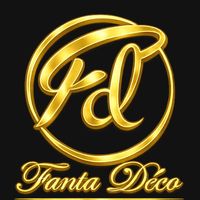 fantadeco0